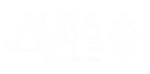 auracle logo